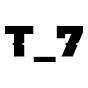 7B CoRoT_