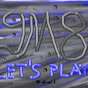 9Magic8