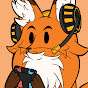 A Fox Be Streaming
