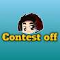 contest off