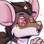 A Salty Rat