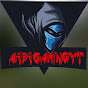 A4B4 GAMINGYT