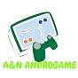 A&N ANDROGAME
