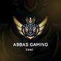 Abbasgamingzone