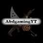 AbdgamingYT
