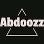 Abdoozz 