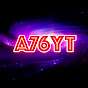 Abedarkus76 - YT