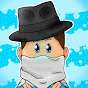 Abish