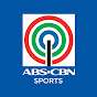 ABS-CBN Sports