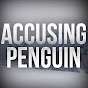 AccusingPenguin