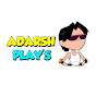 Adarsh Play's