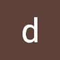 desiredit