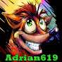 Adrian619