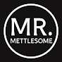 Mr. Mettlesome 