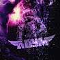 ADYM 