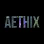 AETHIX TV