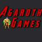 Agaroth Games
