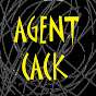AgentCack