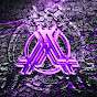 AgentRift