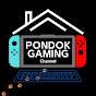 Pondok Gaming
