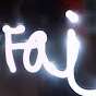 AH FAI
