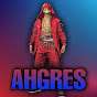AHGRES