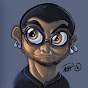 Ahmad Portee