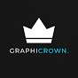 Graphic Crown