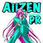 Aiizen_PR