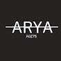 Ajay_office_0777