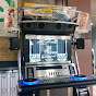 AKI Game Channel (CS IIDX Auto Play Collection)