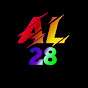 AL28