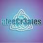aleeCr3ates