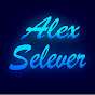 Alex Selever
