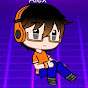 Alexcx010