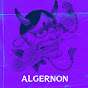 Algernon