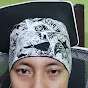 Ali Zuljuni