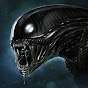 AlienUBCSTR