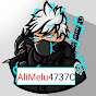 AliMelu4737C