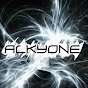 Alkyone