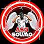 ASG SOUMO