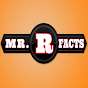 Mr Rajbhai Facts