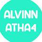 ALVINN ATHA4