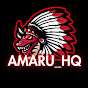 Amaru_HQ