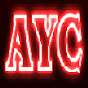 AMIR YOUTUBE CHANNEL