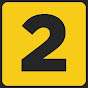 Amove 2