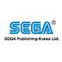 콘솔 & PC 패키지SEGA Korea