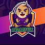 El AndreFull 
