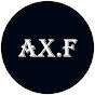 Andryll X Fox