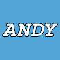 AndyDoesVoiceOver